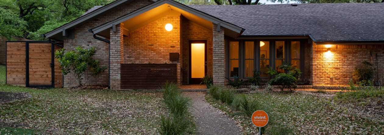 Scottsdale Vivint Home Security FAQS