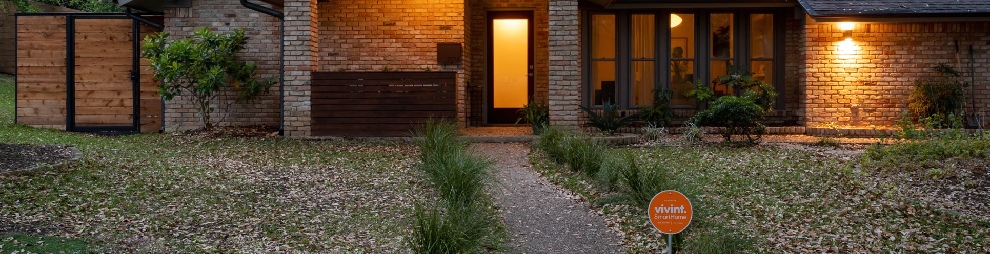 Scottsdale Vivint Home Security FAQS