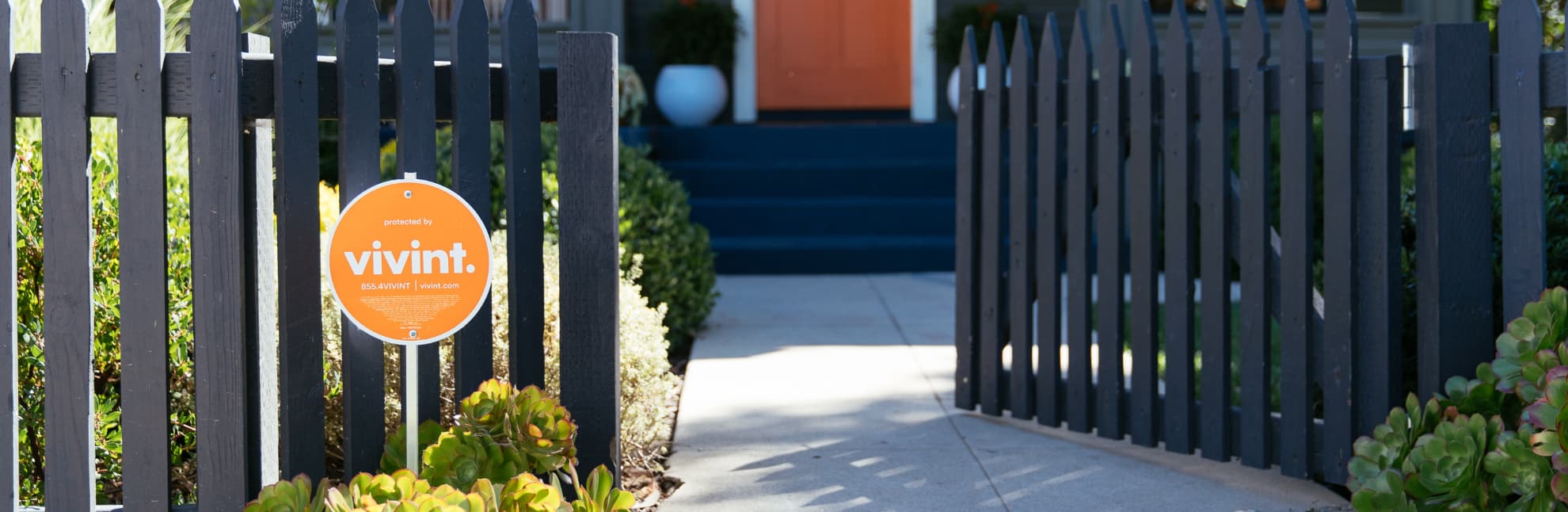 home security systems Scottsdale