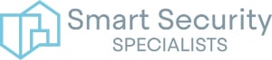 smart security specialists Scottsdale
