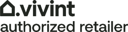 Vivint Authorized Retailer Scottsdale