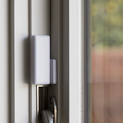 Scottsdale vivint burglar sensor