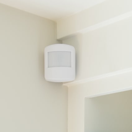 Scottsdale motion sensor