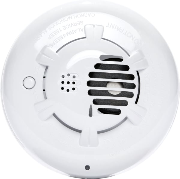 Vivint Carbon Monoxide Detectors in Scottsdale