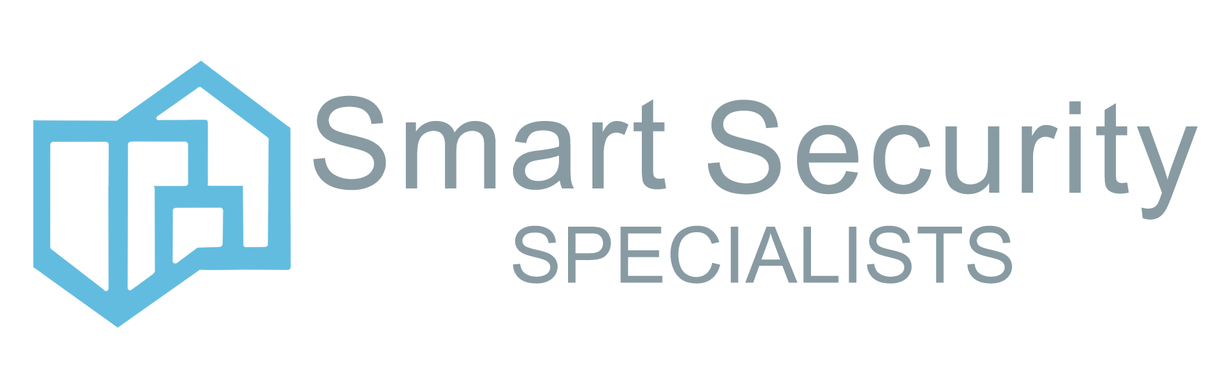 smart security specialists Scottsdale
