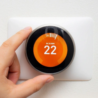 Scottsdale vivint smarthub